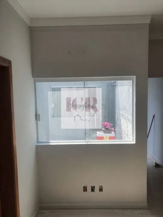 Casa com 2 Quartos à Venda, 125 m² em Parque Vista Barbara - Sorocaba