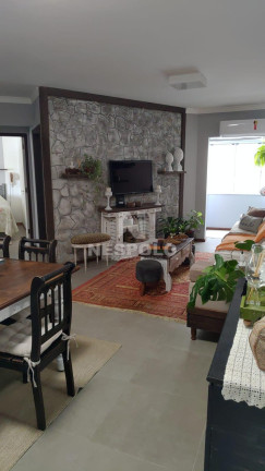 Apartamento com 1 Quarto à Venda, 99 m² em Centro - Balneario Camboriu