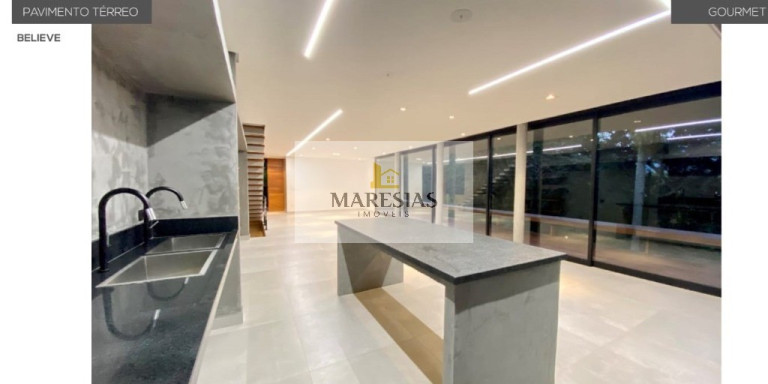 Imagem Casa com 5 Quartos à Venda, 500 m² em Maresias - São Sebastião Imagem Casa com 5 Quartos à Venda, 500 m² em Maresias - São Sebastião