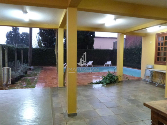 Imagem Sobrado com 5 Quartos à Venda, 490 m² em Parque Das Universidades - Campinas Imagem Sobrado com 5 Quartos à Venda, 490 m² em Parque Das Universidades - Campinas
