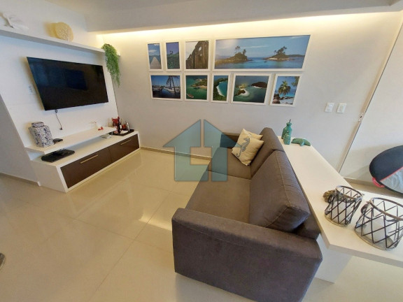 Imagem Apartamento com 3 Quartos à Venda ou Locação, 146 m² em Porto Bracuhy - Angra Dos Reis Imagem Apartamento com 3 Quartos à Venda ou Locação, 146 m² em Porto Bracuhy - Angra Dos Reis