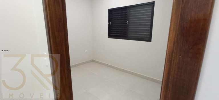 Imagem Casa de Condomínio com 3 Quartos à Venda, 162 m² em Real Sul - Ribeirão Preto Imagem Casa de Condomínio com 3 Quartos à Venda, 162 m² em Real Sul - Ribeirão Preto