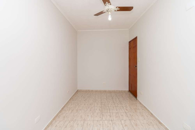Imagem Casa com 3 Quartos à Venda, 125 m² em Sítio Pinheirinho - São Paulo