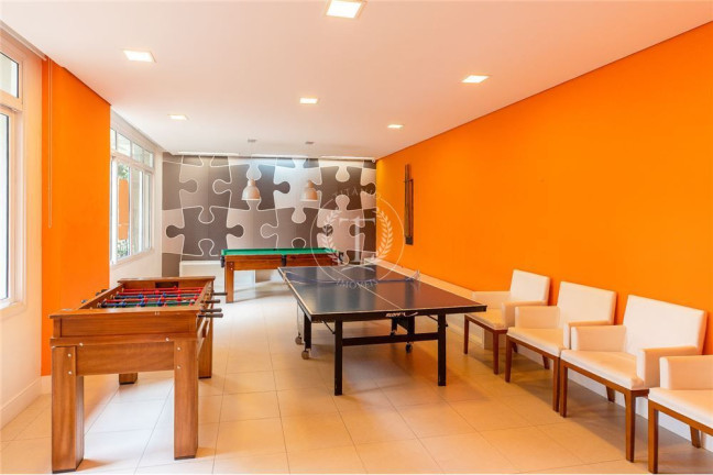 Imagem Apartamento com 3 Quartos à Venda, 175 m² em Vila Cordeiro - São Paulo Imagem Apartamento com 3 Quartos à Venda, 175 m² em Vila Cordeiro - São Paulo