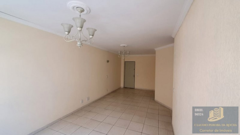 Imagem Apartamento com 2 Quartos à Venda, 74 m² em Centro - Itupeva Imagem Apartamento com 2 Quartos à Venda, 74 m² em Centro - Itupeva