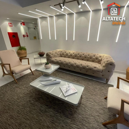 Imagem Imóvel com 2 Quartos à Venda, 83 m² em Centro - Poços De Caldas Imagem Imóvel com 2 Quartos à Venda, 83 m² em Centro - Poços De Caldas