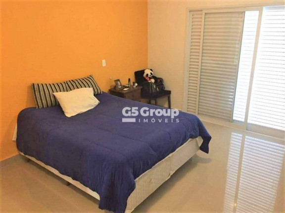 Imagem Casa de Condomínio com 6 Quartos à Venda, 850 m² em Parque Village Castelo - Itu Imagem Casa de Condomínio com 6 Quartos à Venda, 850 m² em Parque Village Castelo - Itu