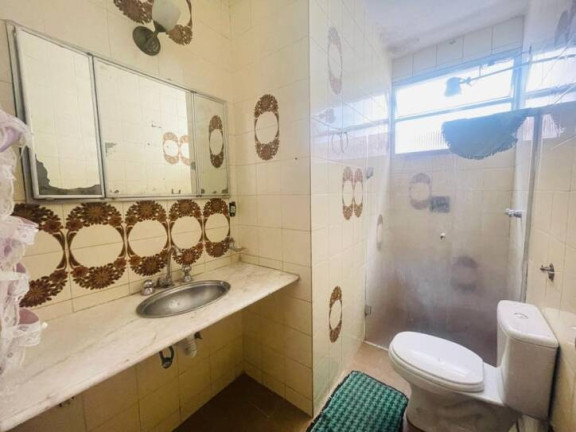 Imagem Apartamento com 4 Quartos à Venda, 100 m² em Prado - Belo Horizonte Imagem Apartamento com 4 Quartos à Venda, 100 m² em Prado - Belo Horizonte