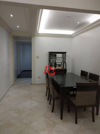 Imagem Apartamento com 2 Quartos à Venda, 87 m² em Boqueirão - Santos Imagem Apartamento com 2 Quartos à Venda, 87 m² em Boqueirão - Santos