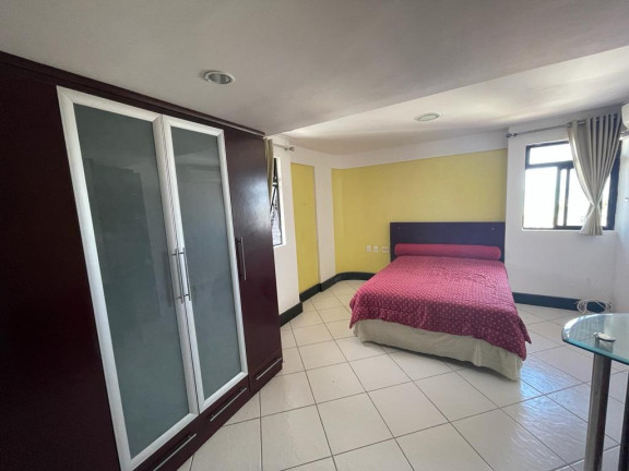 Imagem Imóvel com 4 Quartos para Alugar, 90 m² em Tambaú - João Pessoa Imagem Imóvel com 4 Quartos para Alugar, 90 m² em Tambaú - João Pessoa