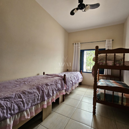 Imagem Casa com 2 Quartos à Venda, 125 m² em Imperador - Praia Grande Imagem Casa com 2 Quartos à Venda, 125 m² em Imperador - Praia Grande