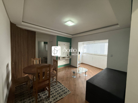 Imagem Apartamento com 1 Quarto à Venda, 55 m² em Parque Residencial Aquarius - São José Dos Campos Imagem Apartamento com 1 Quarto à Venda, 55 m² em Parque Residencial Aquarius - São José Dos Campos