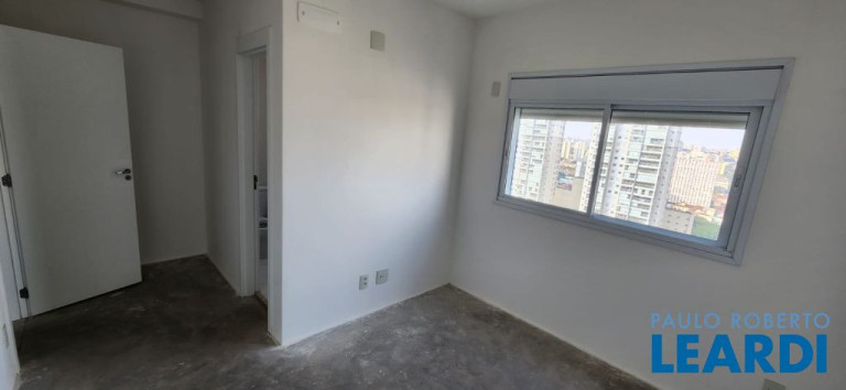 Imagem Apartamento com 4 Quartos à Venda, 181 m² em Vila Clementino - São Paulo Imagem Apartamento com 4 Quartos à Venda, 181 m² em Vila Clementino - São Paulo