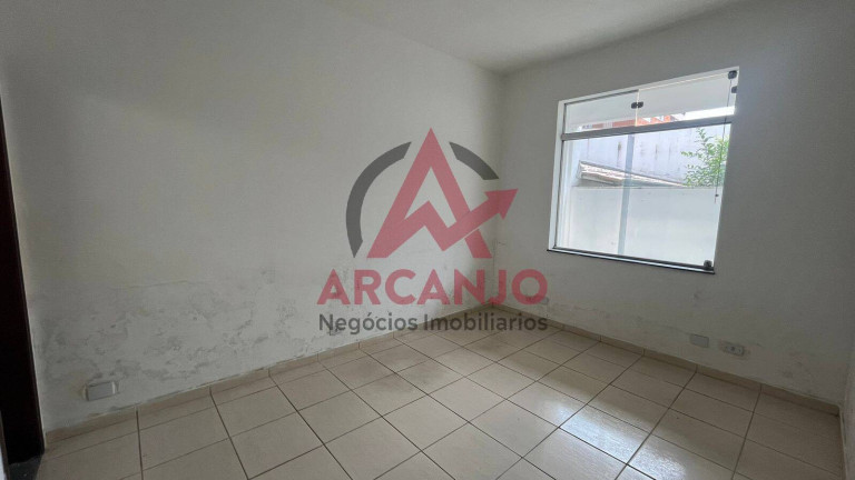 Imagem Sala Comercial para Alugar, 320 m² em Centro - Ubatuba