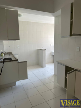 Imagem Apartamento com 3 Quartos à Venda, em Centro - Jacareí Imagem Apartamento com 3 Quartos à Venda, em Centro - Jacareí