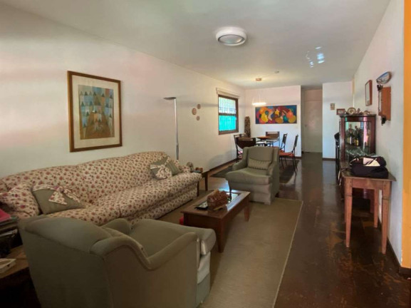 Imagem Casa com 3 Quartos à Venda, 285 m² em Chácara Vale Do Rio Cot - Carapicuíba