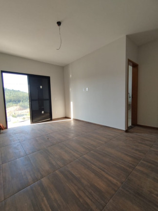 Imagem Sobrado com 3 Quartos à Venda, 138 m² em Portais (polvilho) - Cajamar Imagem Sobrado com 3 Quartos à Venda, 138 m² em Portais (polvilho) - Cajamar
