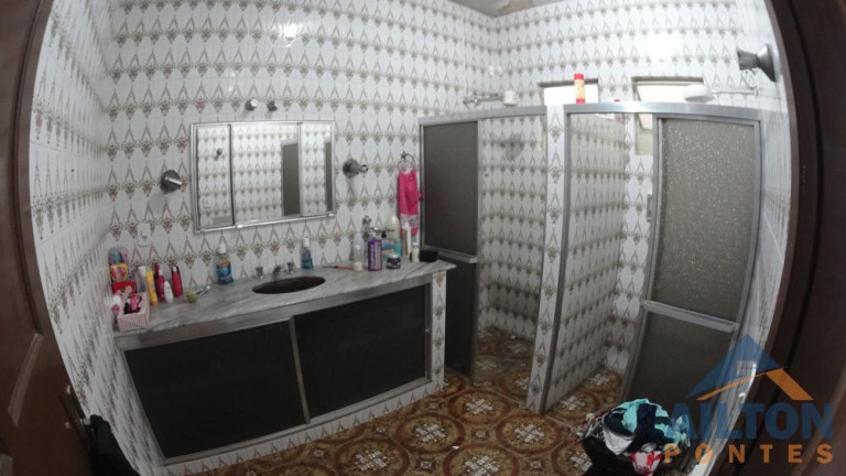 Imagem Casa com 4 Quartos à Venda, 154 m² em Santa Mônica - Guarapari Imagem Casa com 4 Quartos à Venda, 154 m² em Santa Mônica - Guarapari