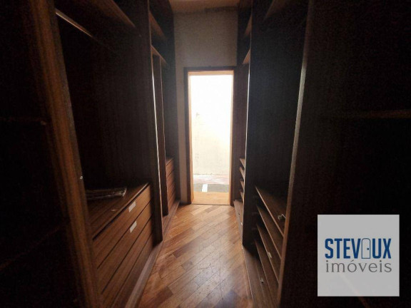 Imagem Sobrado com 3 Quartos à Venda, 273 m² em Brooklin - São Paulo