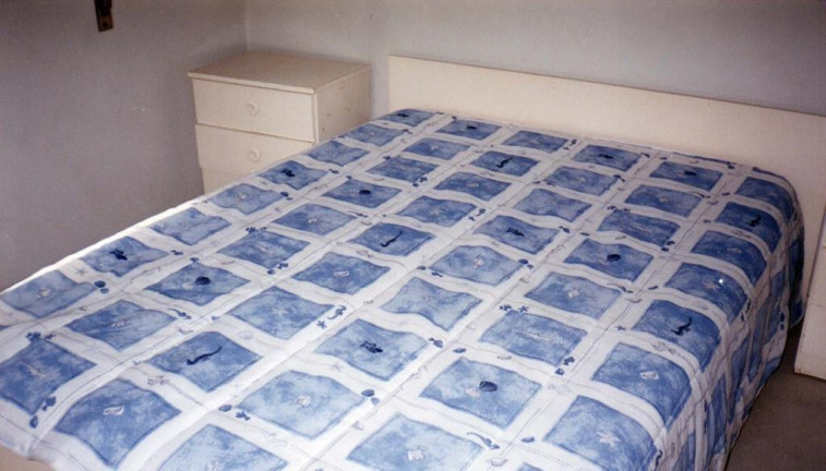 Imagem Apartamento com 2 Quartos à Venda, 69 m² em Jardim Las Palmas - Guarujá Imagem Apartamento com 2 Quartos à Venda, 69 m² em Jardim Las Palmas - Guarujá