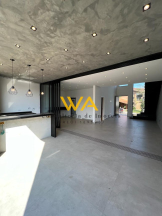 Imagem Sobrado com 3 Quartos à Venda, 250 m² em Mogi Moderno - Mogi Das Cruzes Imagem Sobrado com 3 Quartos à Venda, 250 m² em Mogi Moderno - Mogi Das Cruzes