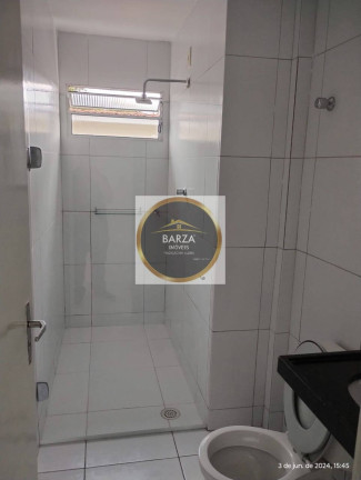 Imagem Apartamento com 2 Quartos à Venda, 58 m² em Aldeia Dos Camarás - Camaragibe Imagem Apartamento com 2 Quartos à Venda, 58 m² em Aldeia Dos Camarás - Camaragibe