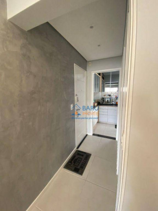 Imagem Apartamento com 3 Quartos à Venda, 83 m² em Perdizes - São Paulo Imagem Apartamento com 3 Quartos à Venda, 83 m² em Perdizes - São Paulo