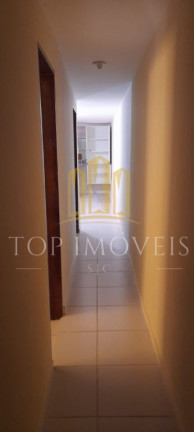 Imagem Sobrado com 4 Quartos à Venda, 160 m² em Altos Da Vila Paiva - São José Dos Campos Imagem Sobrado com 4 Quartos à Venda, 160 m² em Altos Da Vila Paiva - São José Dos Campos