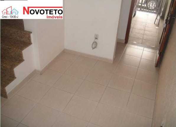Imagem Imóvel com 3 Quartos à Venda, 150 m² em Quinta Da Paineira - São Paulo Imagem Imóvel com 3 Quartos à Venda, 150 m² em Quinta Da Paineira - São Paulo