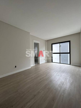 Imagem Apartamento com 3 Quartos à Venda, 139 m² em Centro - Jaraguá Do Sul Imagem Apartamento com 3 Quartos à Venda, 139 m² em Centro - Jaraguá Do Sul