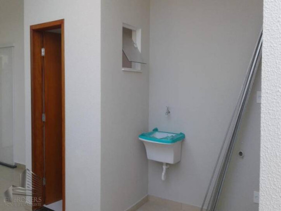 Imagem Casa de Condomínio com 3 Quartos à Venda, 140 m² em Jardim Novo Horizonte - Sorocaba Imagem Casa de Condomínio com 3 Quartos à Venda, 140 m² em Jardim Novo Horizonte - Sorocaba