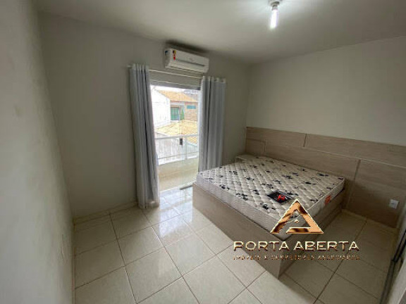 Imagem Casa com 2 Quartos à Venda, 93 m² em Cidade Nova - Santana Do Paraíso