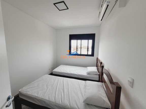 Imagem Apartamento com 3 Quartos à Venda, 99 m² em Tenório - Ubatuba Imagem Apartamento com 3 Quartos à Venda, 99 m² em Tenório - Ubatuba