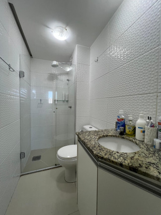 Imagem Imóvel com 2 Quartos à Venda, 54 m² em Sul (águas Claras) - Brasília Imagem Imóvel com 2 Quartos à Venda, 54 m² em Sul (águas Claras) - Brasília