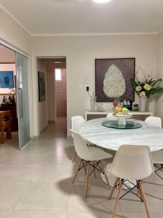 Imagem Apartamento com 3 Quartos à Venda, 197 m² em Ponta Da Praia - Santos Imagem Apartamento com 3 Quartos à Venda, 197 m² em Ponta Da Praia - Santos