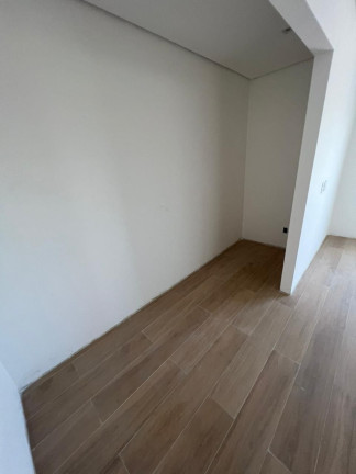 Imagem Apartamento com 2 Quartos à Venda, 93 m² em Ipiranga - São Paulo Imagem Apartamento com 2 Quartos à Venda, 93 m² em Ipiranga - São Paulo