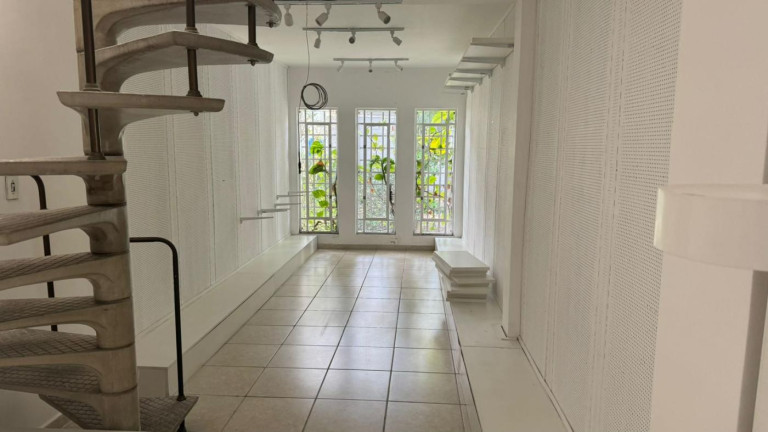 Imagem Imóvel com 6 Quartos para Alugar, 164 m² em Aclimação - São Paulo Imagem Imóvel com 6 Quartos para Alugar, 164 m² em Aclimação - São Paulo