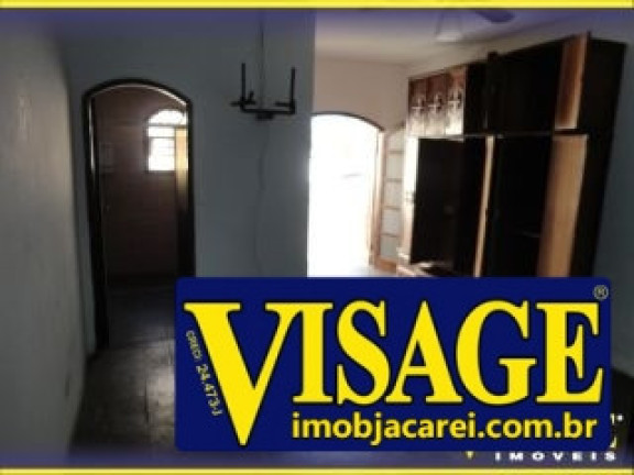 Imagem Casa à Venda, 230 m² em Centro - Jacareí Imagem Casa à Venda, 230 m² em Centro - Jacareí