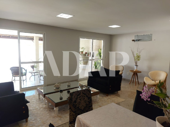Imagem Casa com 4 Quartos à Venda, 238 m² em Recreio Dos Bandeirantes - Rio De Janeiro