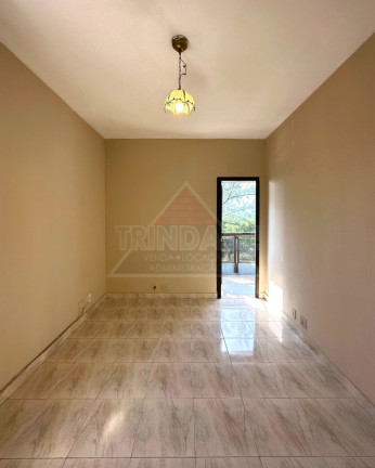 Imagem Apartamento com 2 Quartos à Venda, 79 m² em Barra Da Tijuca - Rio De Janeiro Imagem Apartamento com 2 Quartos à Venda, 79 m² em Barra Da Tijuca - Rio De Janeiro