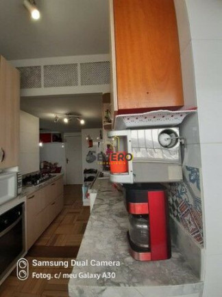 Imagem Cobertura com 3 Quartos à Venda, 240 m² em Icaraí - Niterói Imagem Cobertura com 3 Quartos à Venda, 240 m² em Icaraí - Niterói