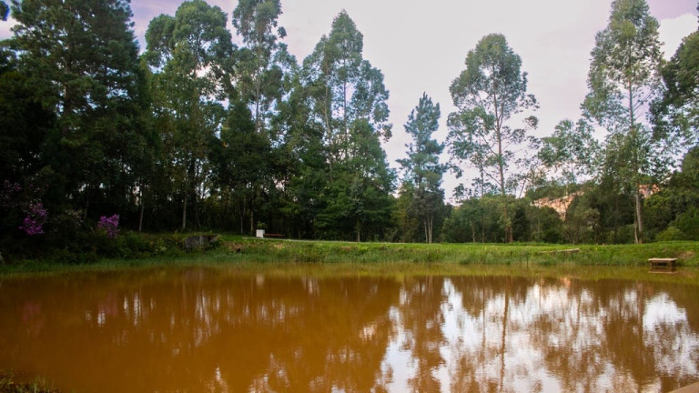 Imagem Terreno à Venda, 302 m² em Vila Rivabem - Campo Largo Imagem Terreno à Venda, 302 m² em Vila Rivabem - Campo Largo