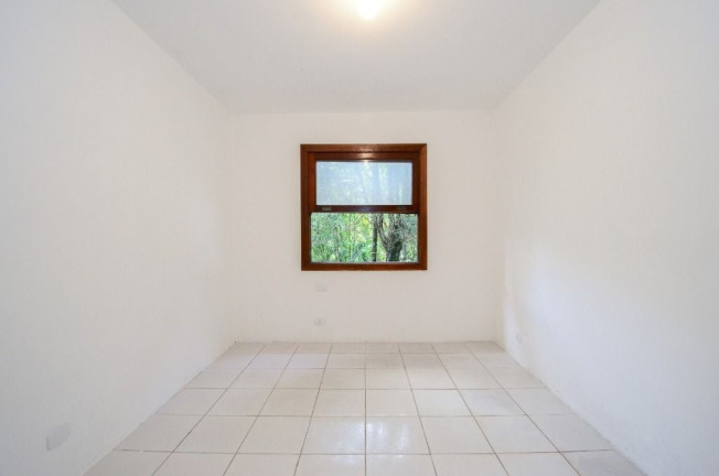 Imagem Imóvel com 5 Quartos à Venda, em Jardim Santa Paula - Cotia Imagem Imóvel com 5 Quartos à Venda, em Jardim Santa Paula - Cotia
