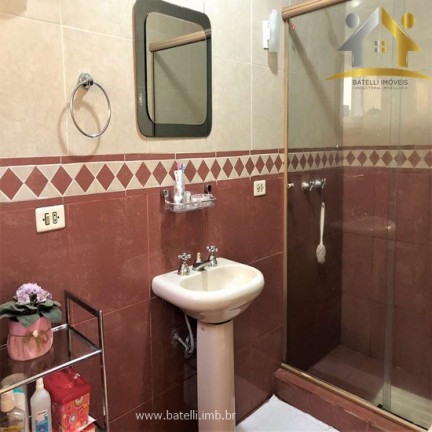 Imagem Casa de Condomínio com 3 Quartos à Venda, 574 m² em Granja Viana - Cotia Imagem Casa de Condomínio com 3 Quartos à Venda, 574 m² em Granja Viana - Cotia