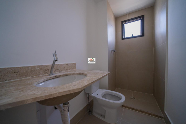 Imagem Apartamento com 2 Quartos à Venda, 67 m² em Ipiranga - São Paulo Imagem Apartamento com 2 Quartos à Venda, 67 m² em Ipiranga - São Paulo