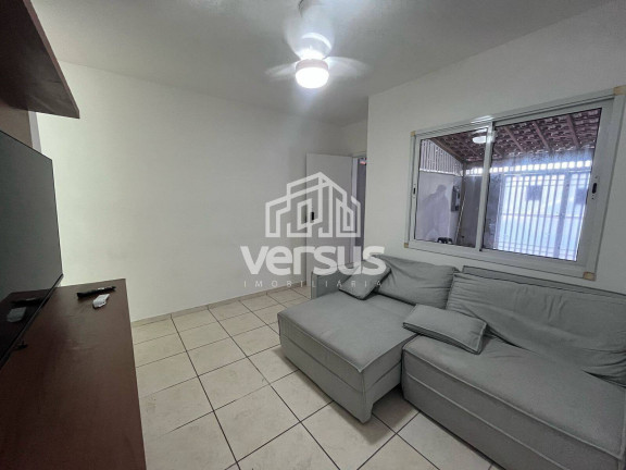 Imagem Casa com 3 Quartos à Venda,  em Nova Mirim - Praia Grande