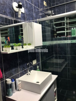 Imagem Apartamento com 2 Quartos à Venda, 73 m² em Barra Funda - São Paulo Imagem Apartamento com 2 Quartos à Venda, 73 m² em Barra Funda - São Paulo