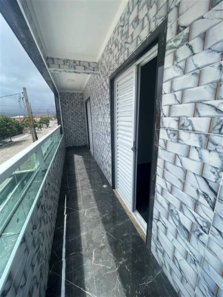 Imagem Casa com 2 Quartos à Venda, 55 m² em Maracana - Praia Grande Imagem Casa com 2 Quartos à Venda, 55 m² em Maracana - Praia Grande