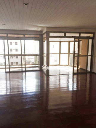 Imagem Cobertura com 4 Quartos à Venda, 596 m² em Cambuí - Campinas Imagem Cobertura com 4 Quartos à Venda, 596 m² em Cambuí - Campinas