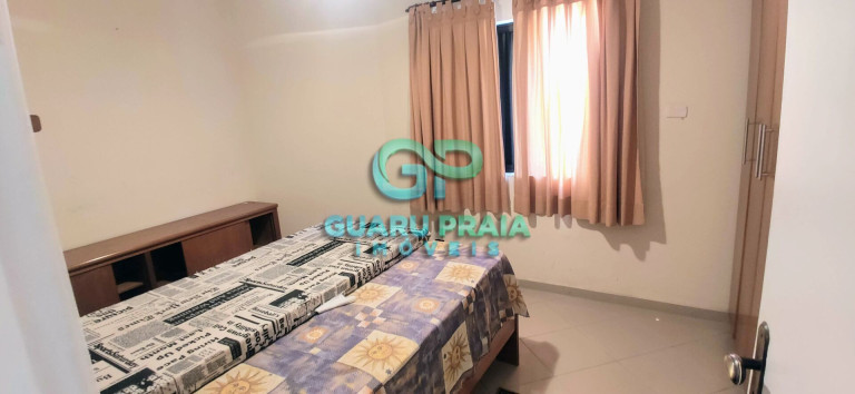 Imagem Apartamento com 4 Quartos à Venda, 154 m² em Pitangueiras - Guarujá Imagem Apartamento com 4 Quartos à Venda, 154 m² em Pitangueiras - Guarujá